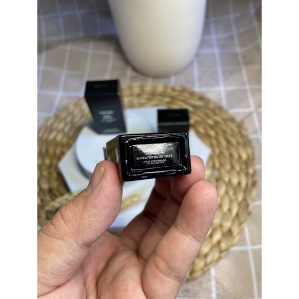 Nước hoa mini Tomford Oud Wood Edp 7,5ML