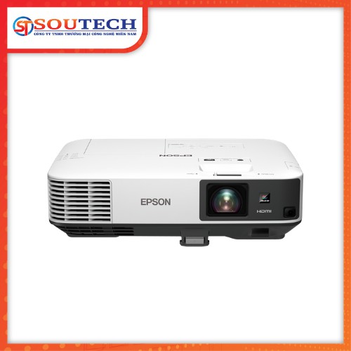 Máy chiếu Epson EB-2065