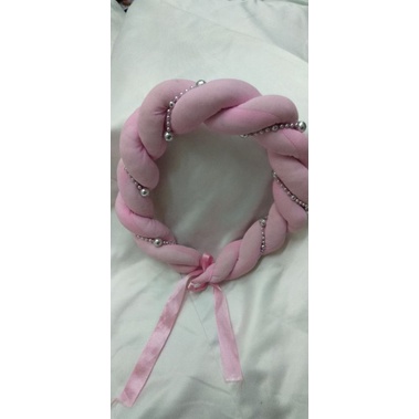 Mấn thanh lý siêu rẻ