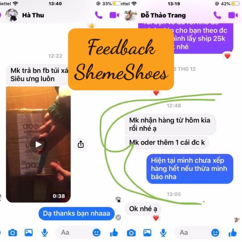 Túi Xách Quảng Châu Siêu Đẹp Đeo Hai Kiểu - Túi Xách Nữ Da Pu (Ảnh Thật Ở Cuối/Hàng Có Sẵn) | BigBuy360 - bigbuy360.vn