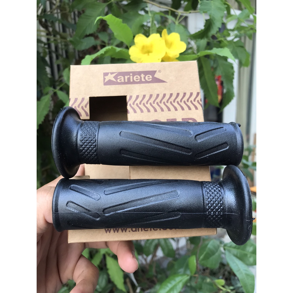 BAO TAY XE MÁY, BAO TAY Ariete ROAD Grip đủ loại phụ kiện đồ chơi xe máy exciter winner sonic satria sirius