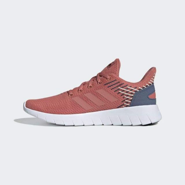 Giày adidas hàng nhật