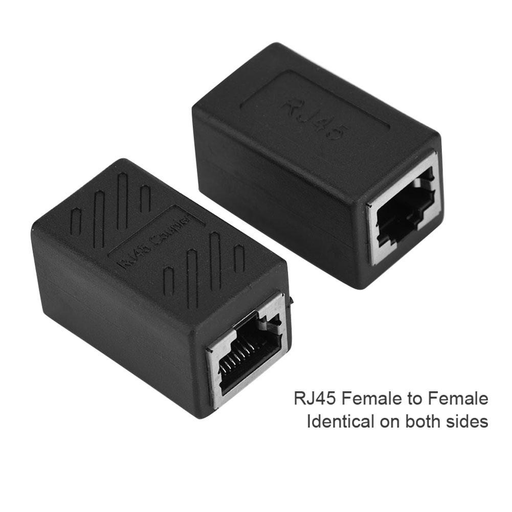 Đầu Nối Dây Mạng Lan Rj45 | BigBuy360 - bigbuy360.vn