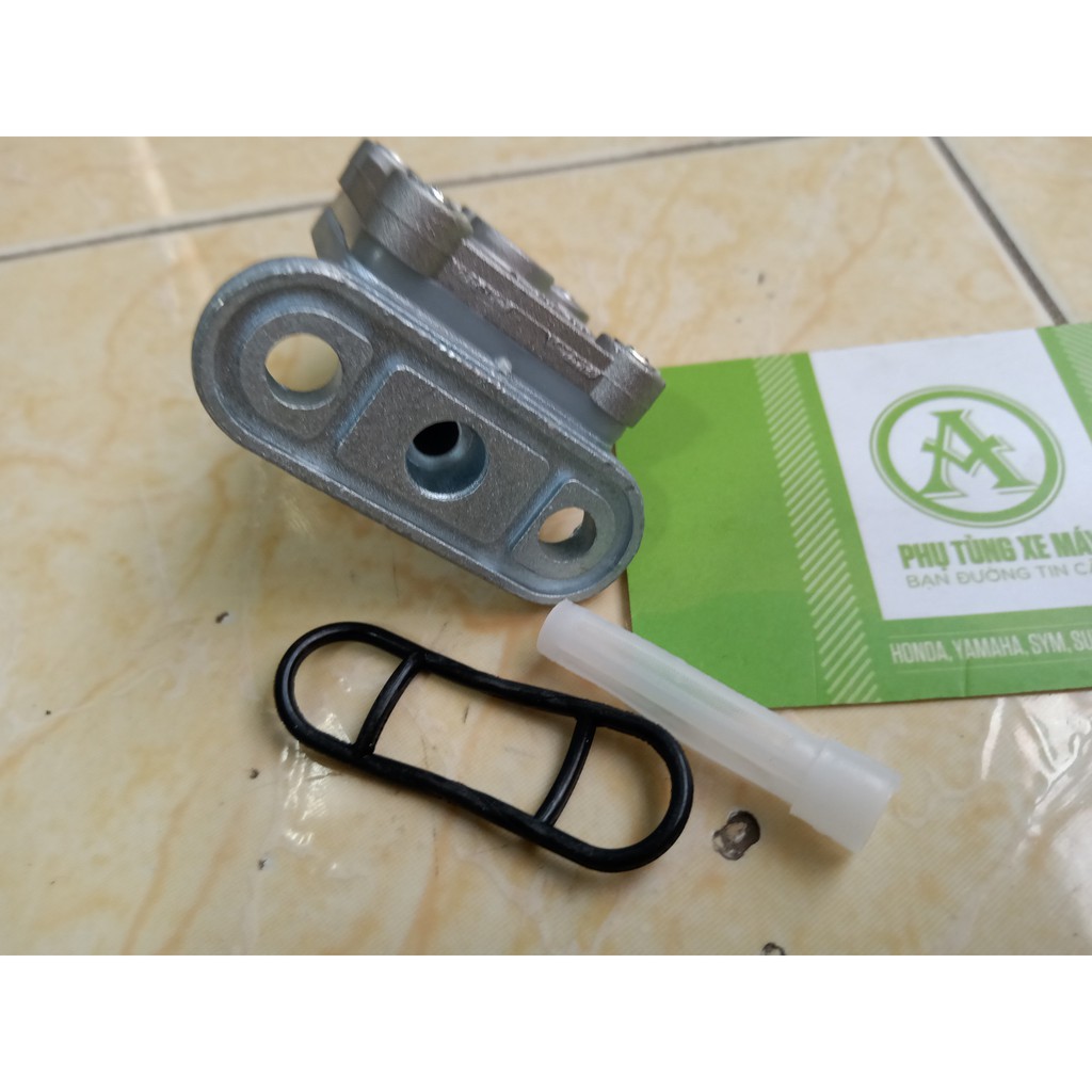 Khoá xăng Exciter Nouvo Lx Nouvo 2