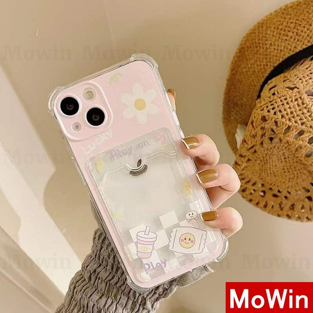 Ốp điện thoại silicon trong suốt mềm chống sốc phù hợp cho Iphone 13 Pro Max 12 Pro Max 11 Pro Max 7 Plus XR XS MAX XR