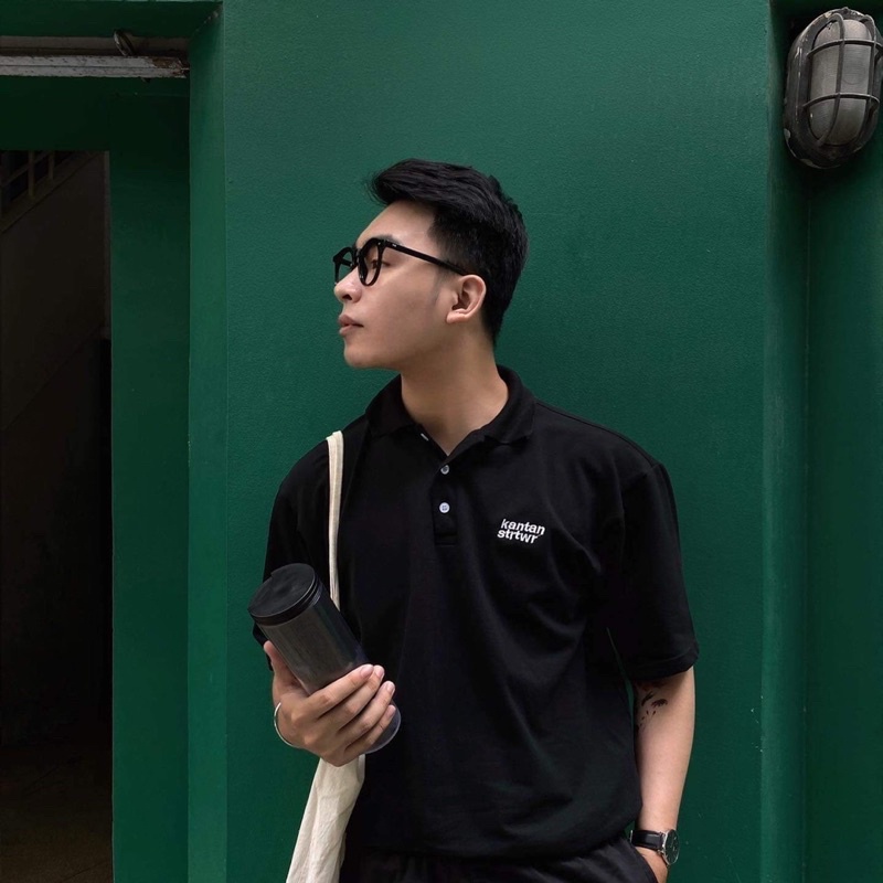 ÁO THUN POLO | BigBuy360 - bigbuy360.vn