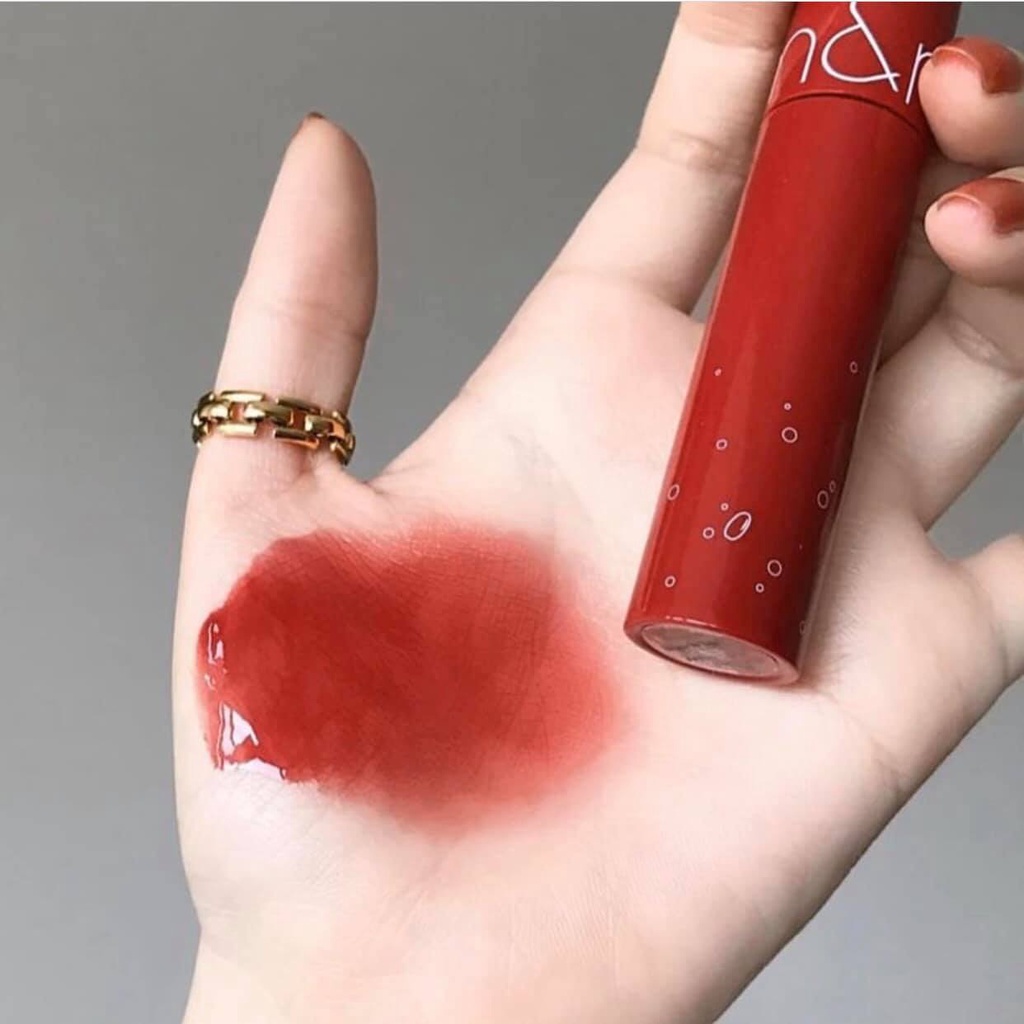 SON ROMAND Juicy Lasting Tint