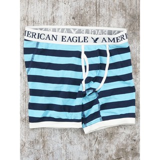 QUẦN BOXER AMERICAN EAGLE