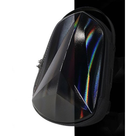 Túi đeo chéo chống nước cho nam