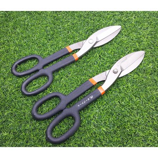 KÉO CẮT TÔN KAPUSI 12 INCH