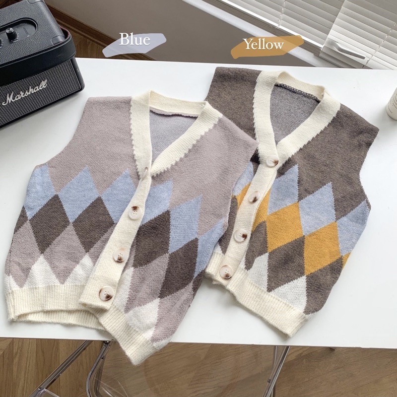 𝐙𝐢𝐧𝐧𝐢𝐚/𝐀́𝐨 𝐠𝐢𝐥𝐞 𝐭𝐫𝐚́𝐦 𝐦𝐨̛̉ 𝐤𝐡𝐮𝐲 𝐟𝐫𝐞𝐞 𝐬𝐢𝐳𝐞 | BigBuy360 - bigbuy360.vn