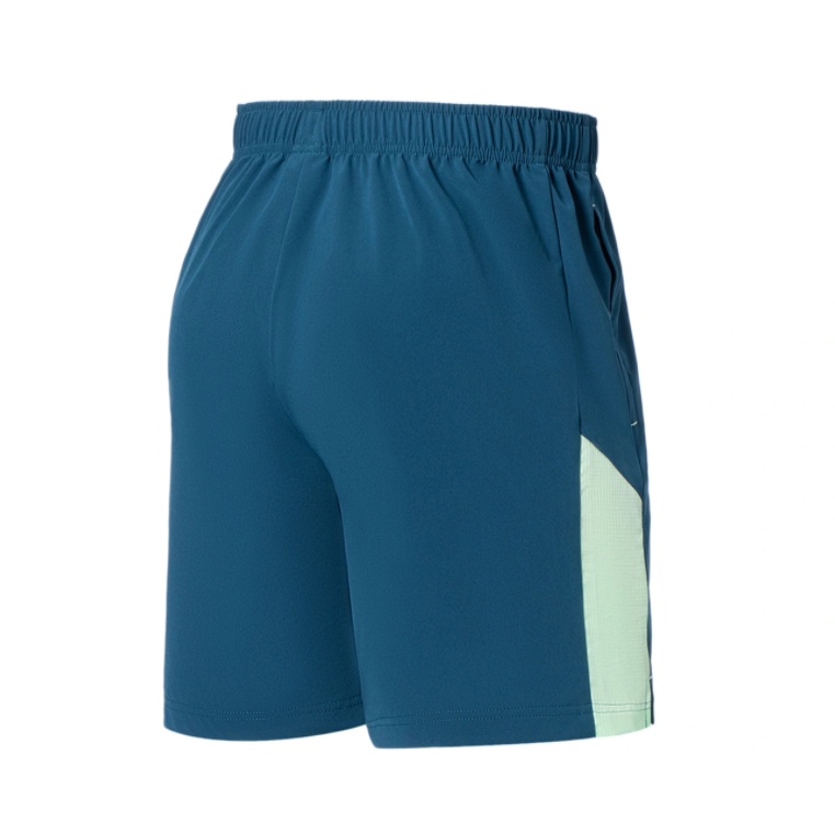 Quần Short Thể Thao Nam LINING AKSS345 Chính Hãng