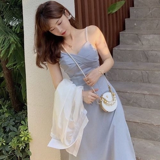 Set đầm nữ thời trang hè 2021