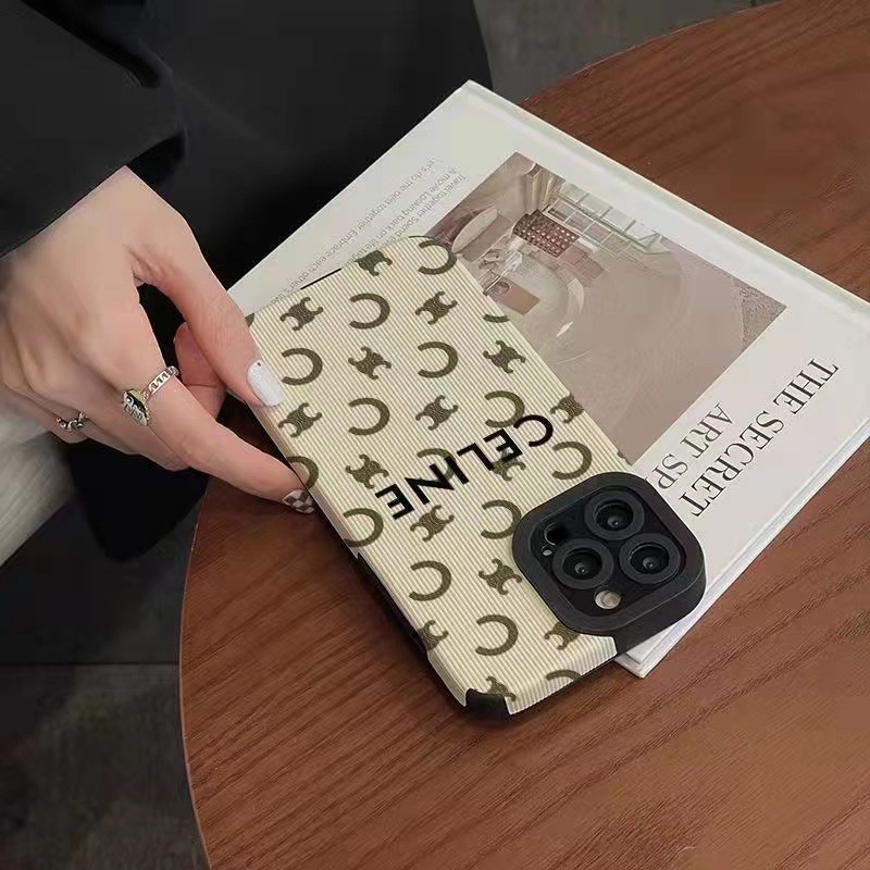 Ốp Điện Thoại Chống Va Đập Cho iphone 6 / 7 / 8 Plus / X / XR / Xs Max / 11 / 12 / 13 / 14 pro