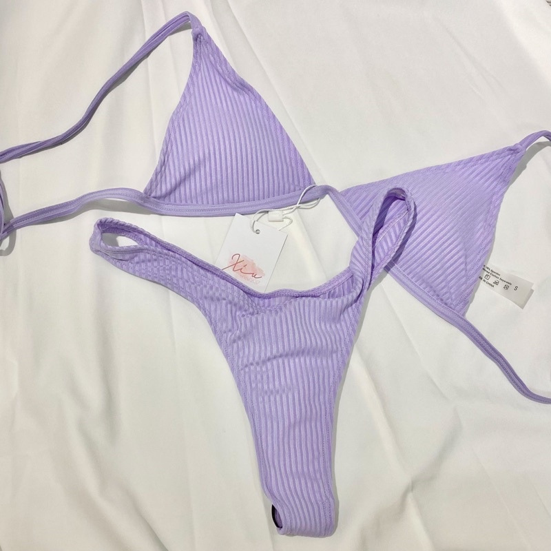 Bikini 2 mảnh tam giác 1174