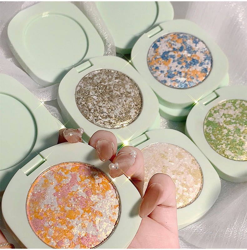 (Hàng Mới Về) Phấn phủ MAFFICK chống nước lâu trôi Làm Sáng Tông Màu Da Air Cushion Phấn tạo khối Kem che khuyết điểm mĩ phẩm nội địa trung | BigBuy360 - bigbuy360.vn