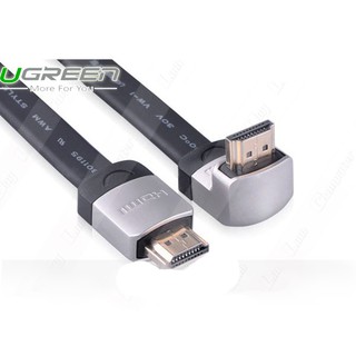 Cáp HDMI Ugreen 10279