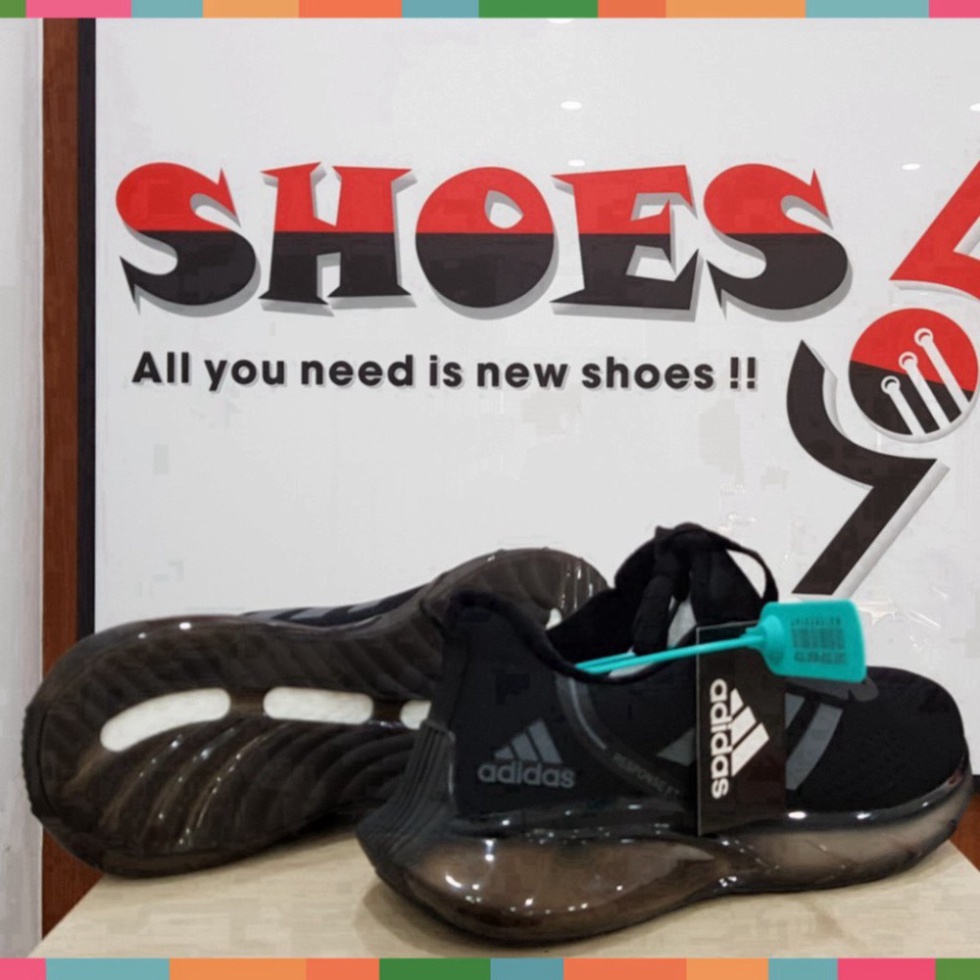 Giày Thể Thao Nam Adidas Siêu Êm ,Siêu Bền, Cá Tính Full Box Bill | BigBuy360 - bigbuy360.vn