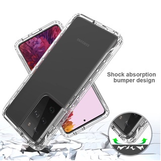 Ốp lưng OPPO F1S, A3S. A5S, A7, A5, A9 2020,, A1K, Reno 2F... nhựa dẻo chống sốc- Trong suốt