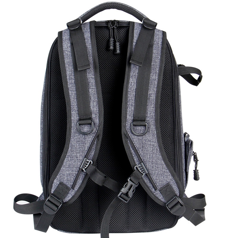 Ba lô máy ảnh chính hãng Eirmai D3260 chống nước