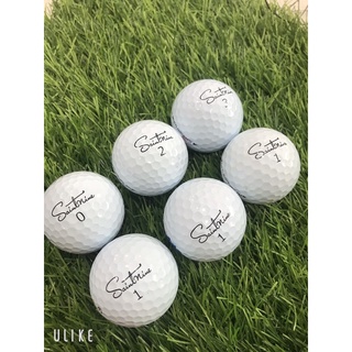 bóng gôn sant Nai giá 120k/ 10 bóng (hình ảnh thực tế)