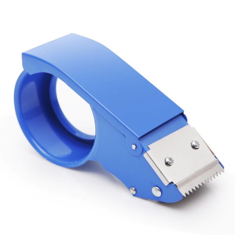 Cắt băng dính cầm tay 5cm, Guangbo FXQ9120