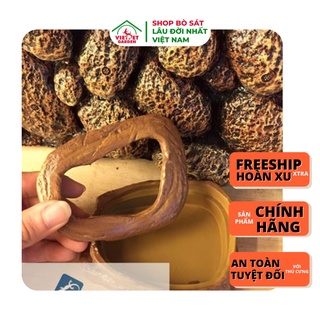 Máng ăn đựng sâu dế dành cho bò sát thú cưng chống leo ra ngoài | Vietpetgarden