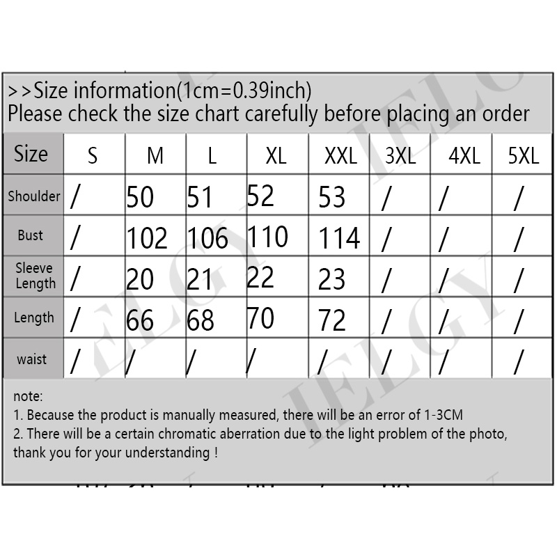 Áo thun IELGY tay ngắn dáng rộng in họa tiết phong cách hiphop thời trang Hàn Quốc mùa hè cho nữ