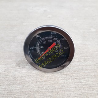 NHIỆT KẾ LÒ NƯỚNG