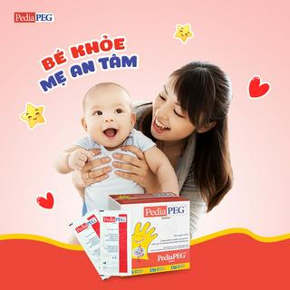 Khoai Tây shop- Công Ty Ha Chi