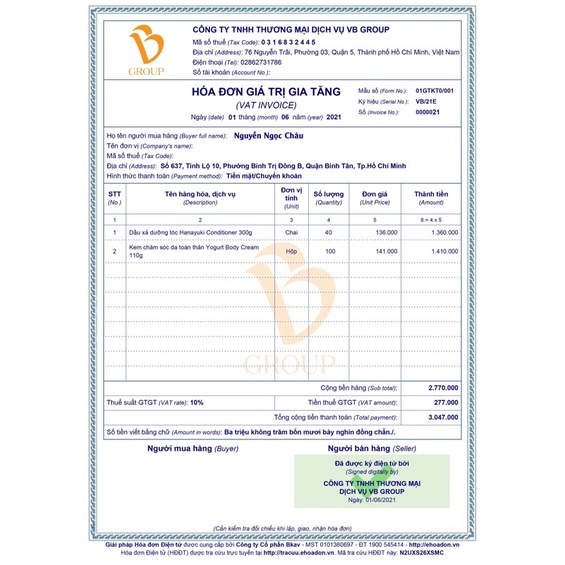 Kem Body Sữa Chua Hanayuki 110g | BigBuy360 - bigbuy360.vn