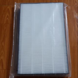 Màng lọc panasonic mặt dâng f-vxg50