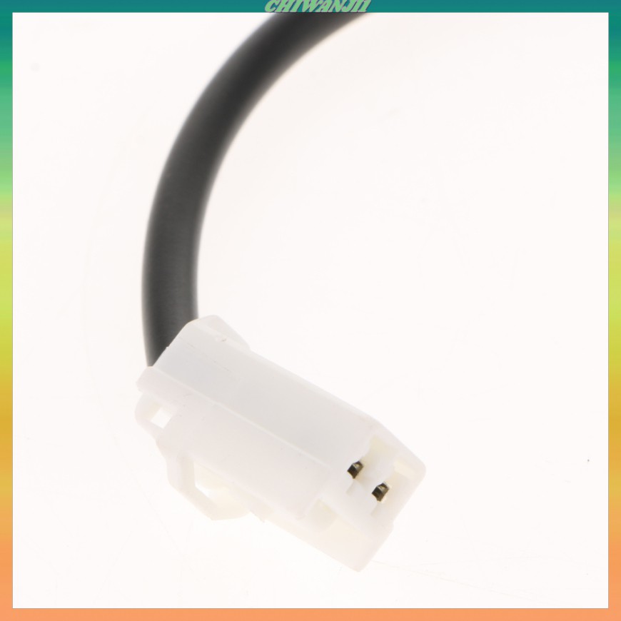 Bộ Nút Nhấn Mở Cốp Xe Hơi Cho Mazda 1