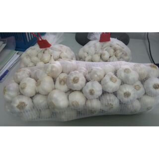 Compo Tỏi lý sơn