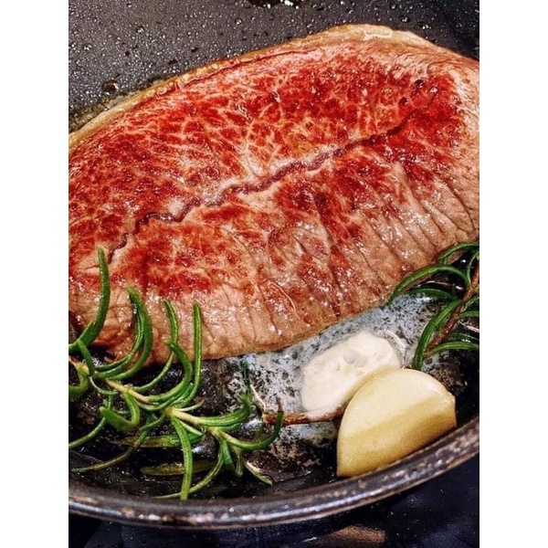 𝐋𝐎̃𝐈 𝐕𝐀𝐈 𝐁𝐎̀ 𝐌𝐘̃ 𝐒𝐓𝐄𝐀𝐊