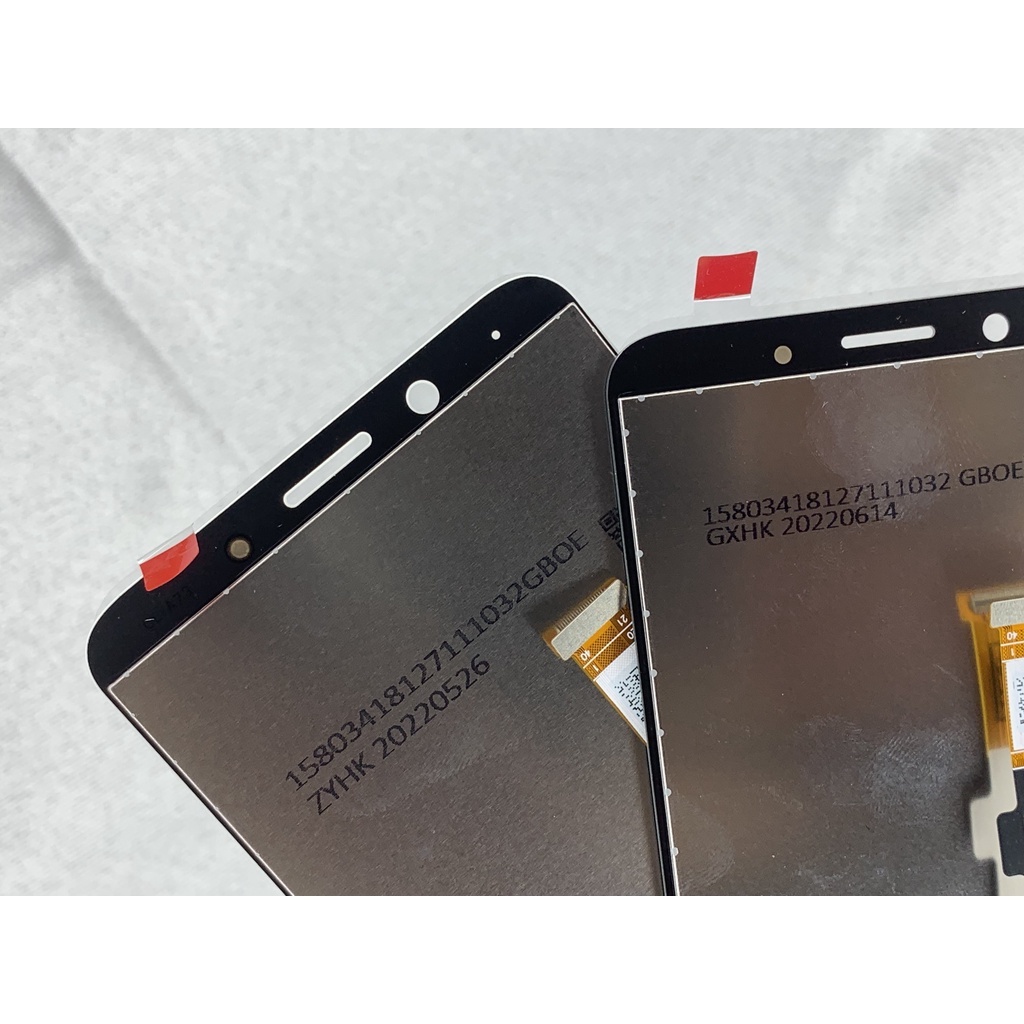 Màn Hình Oppo f5 Zin new