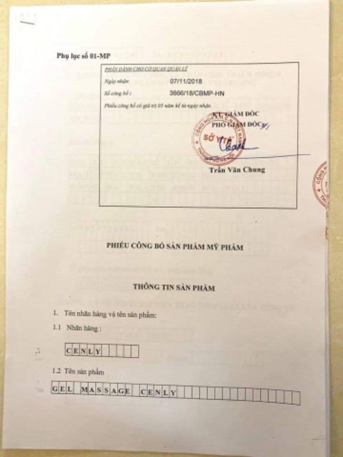 [ DÀNH RIÊNG CƠ ĐỊA LỜN ] Combo VIP giảm cân CENLY  (tặng son blackrouger) | BigBuy360 - bigbuy360.vn