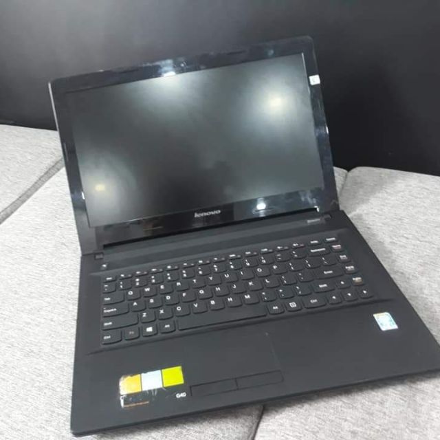 #Laptop lenovo g40 70 mỏng nhẹ i3 đời mới cực bền văn phòng