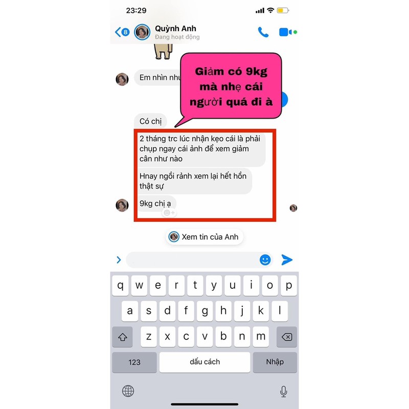 Kẹo Socola Giảm Cân Đan Mạch Date mới nhất | BigBuy360 - bigbuy360.vn