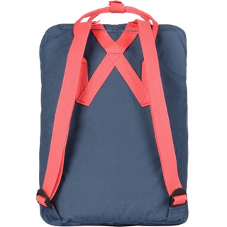 Balo Kanken Classic
