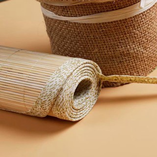 Chiếu trúc Uala Rogo