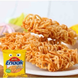 snack mì enack (1gói lẻ)