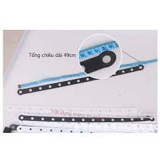 combo 10 Dây nhựa phối đồ[ FREE SHIP-RẺ] dùng để phối bộ-sét dễ dàng nhanh chóng và đẹp hơn