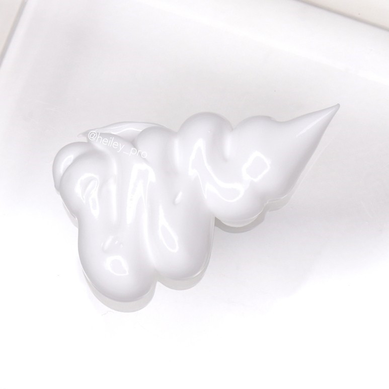 Kem dưỡng trắng da Clio Nudism Hyaluronic Tone-Up Cream da mịn, tươi sáng - CSTOREVN | BigBuy360 - bigbuy360.vn