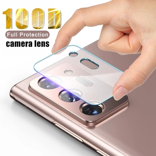 Kính cường lực camera dành cho Samsung ss Galaxy S24 S23 S22 S21 S20 Ultra S24+ S23+ S22+ S21+ S20 + S10 Note 20 10+ 9 Plus Lite Pro 4G 5G 2024