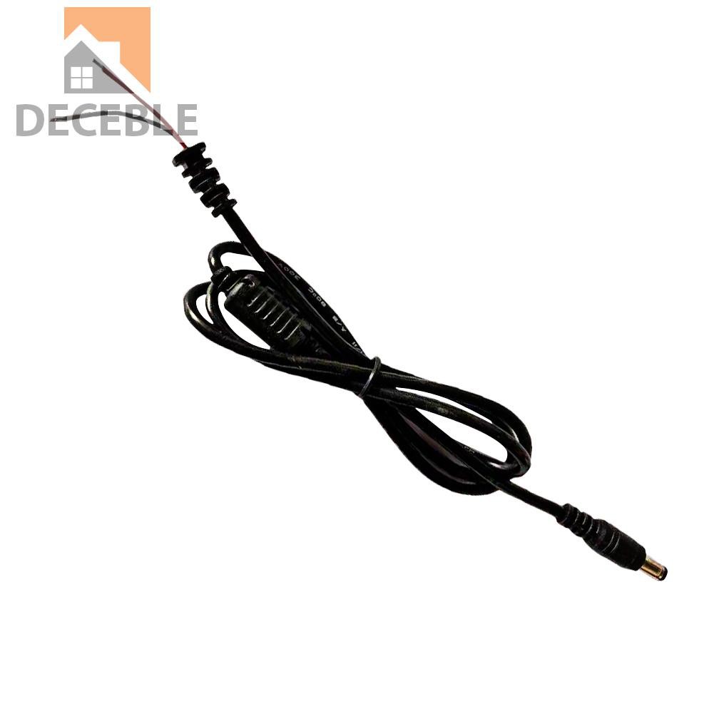 Bộ Chuyển Đổi Nguồn Điện Từ Ac Sang Dc 3v-24v 2a Cho Mô Tơ Điều Khiển Tốc Độ | BigBuy360 - bigbuy360.vn