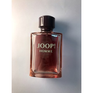 Mẫu thử nước hoa Joop! Homme
