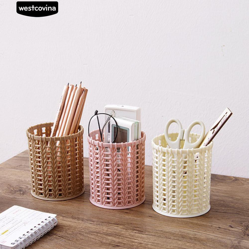 Hộp Đựng Viết Thiết Kế Độc Đáo Sáng Tạo