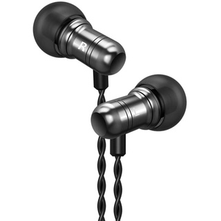 Tai nghe Noble EDC Bell