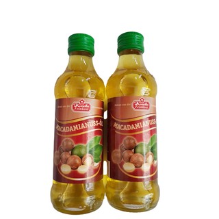 Dầu Kunella Feinkost Reines Walnubol Đức 100ml